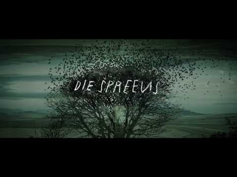 Die Spreeus S1 | Express from kykNET | Showmax