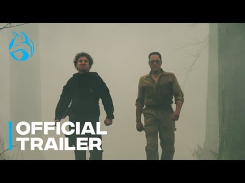 Theatrical Trailer