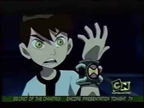 TV Promo