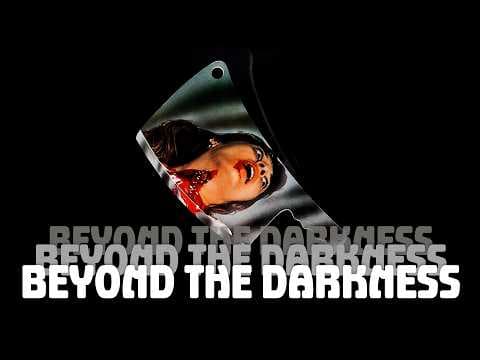 Trailer [Dubbed]