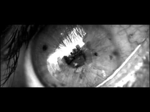 TRAILER "A ESTAS ALTURAS DE LA VIDA"