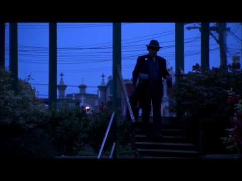 "The Man of a Thousand Songs" OFFICIAL TRAILER