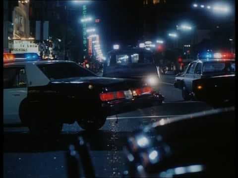Private Wars (1993) Trailer