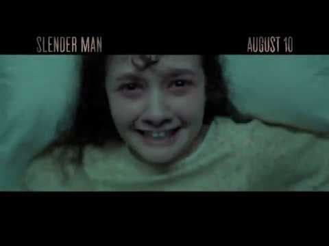 TV Spot - "Disappear Final"