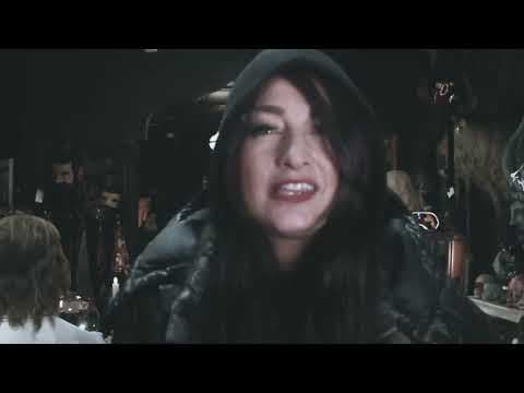 Picturebox Trailer 2023