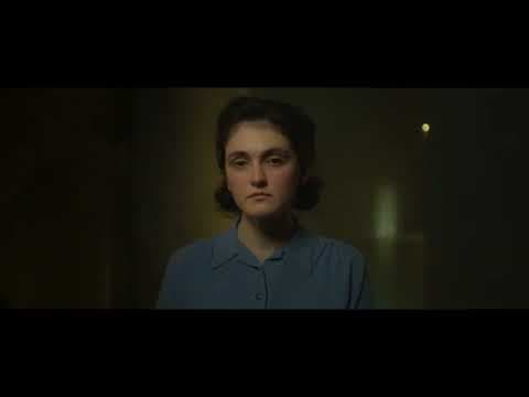 The Last Musician Of Auschwitz - Teaser