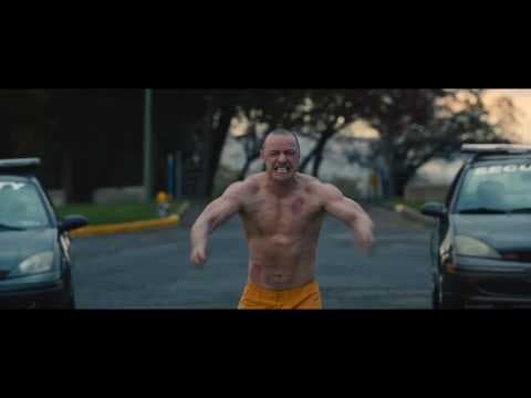 Glass | Trailer | Own it now on 4K, Blu-ray, DVD & Digital