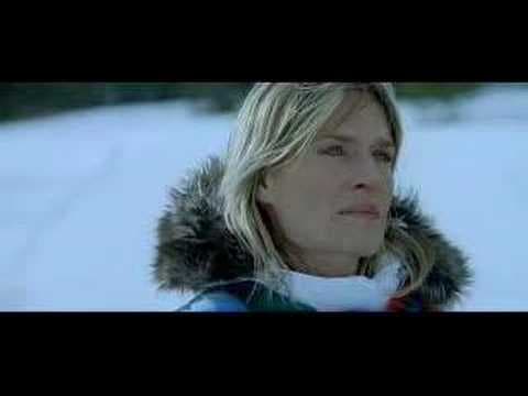 Trailer "40 Días"