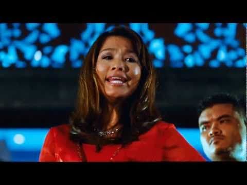 AKU BUKAN TOMBOY 2011 OFFICIAL TRAILER