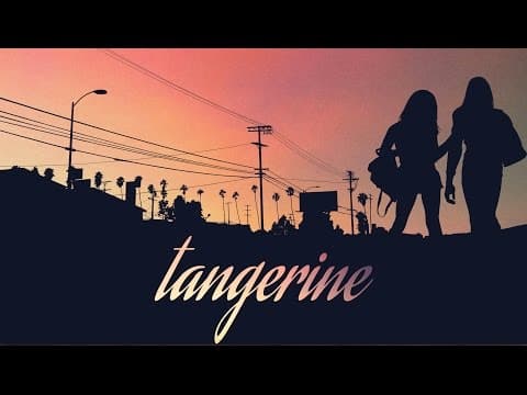 Green Band Trailer