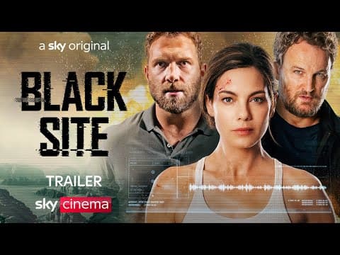 Official UK Trailer