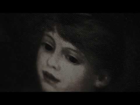 Hungry Hickory trailer