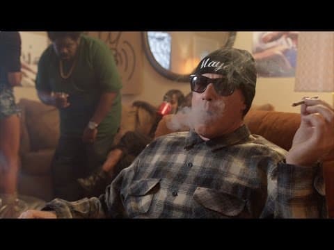 Get Hard - Restricted Trailer [HD]