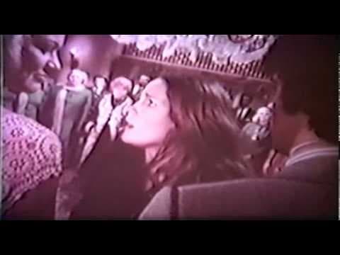 As Seen On TV: The Devil's Daughter (1973)