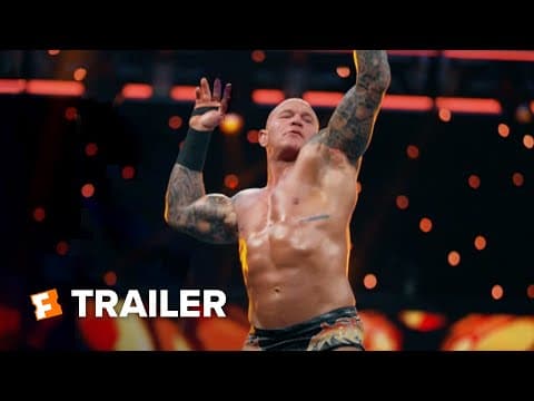 WWE Clash in Italy Official Trailer (2026)