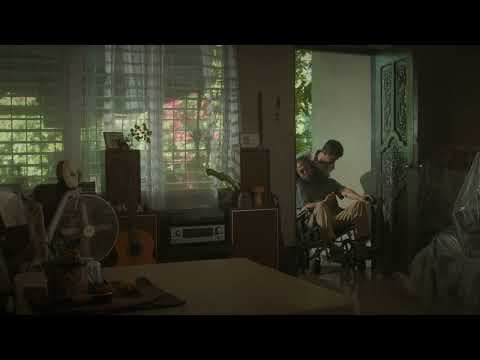Gunita sa Gitna Trailer