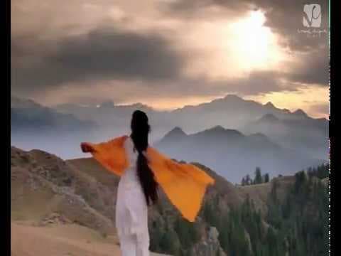 1942 A Love Story | Official Trailer | Anil Kapoor | Manisha Koirala | Jackie Shroff