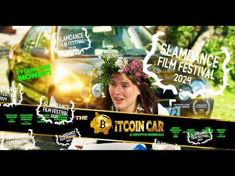 Official Full Trailer