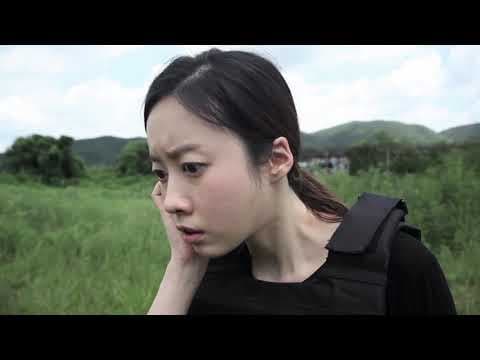 The DMZ 2018 International Trailer