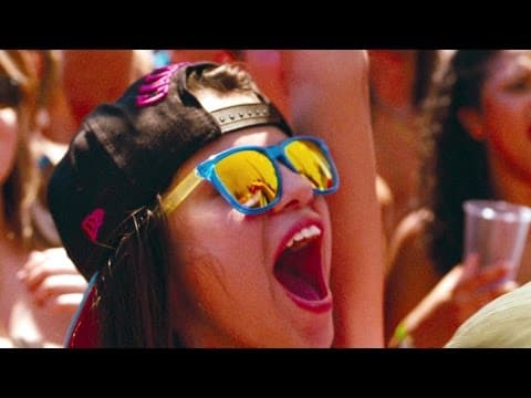 TV Spot 1