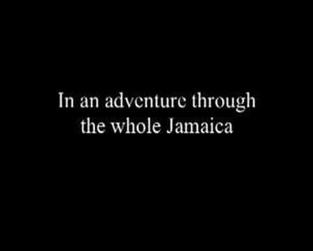 Roots Time Movie Trailer