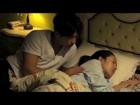 Korean movies   Scandal III 2017   스캔들III  trailer HD
