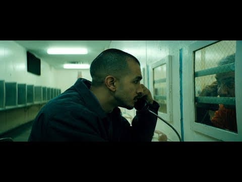 Slipping Into Darkness Trailer