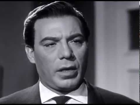 فيلم العائلة الكريمة