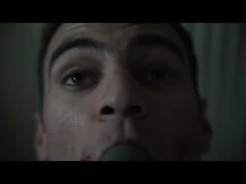 Carnivore Short Film Τeaser
