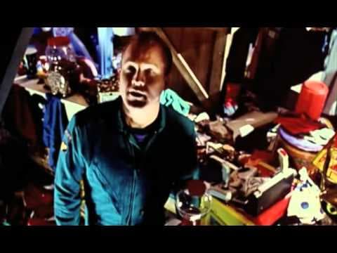 Mystery Science Theater 3000 Official Trailer #1 - Trace Beaulieu Movie (1996) HD
