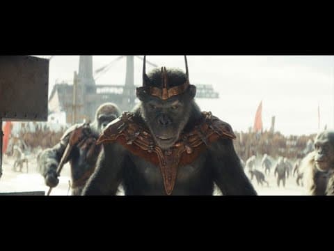 Proximus