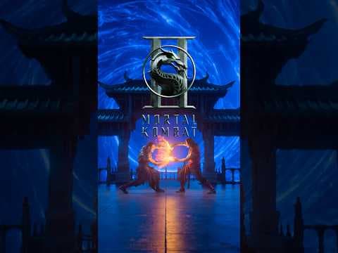 The time for kombat is NOW!