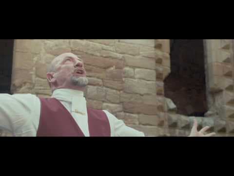 The Wicker Tree (2011) - Official Teaser Trailer
