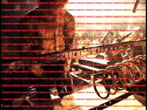 Der Eisenrost - The Law Of Causality (Live)