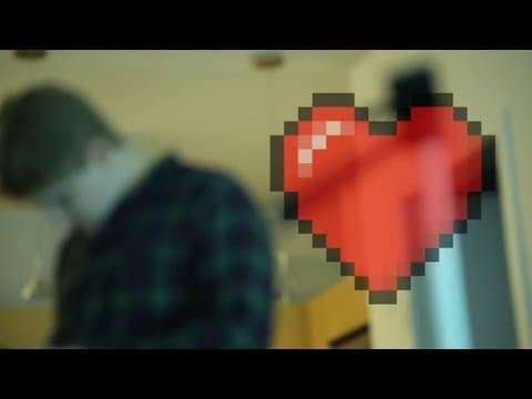Teaser 1
