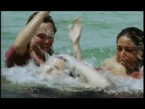 La saison des hommes (2000) bande annonce