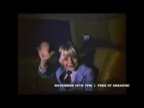 EMANON trailer - St. Louis Video Society Presents