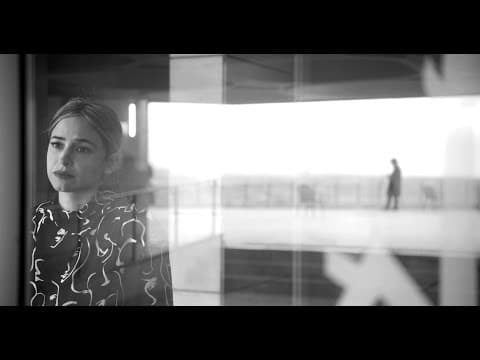 The Good Person - Trailer