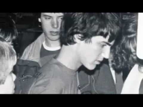 Chasing Ghosts Trailer 2007 Ben Gold Video Games