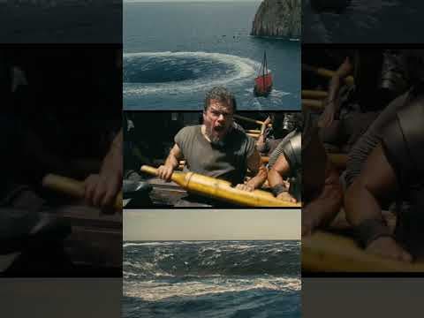 Christopher Nolan's BIGGEST opening weekend.