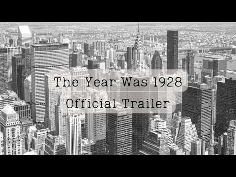 A short film coming In April