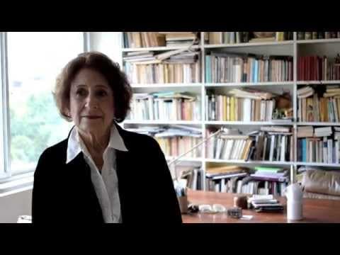 Madame Cinéma