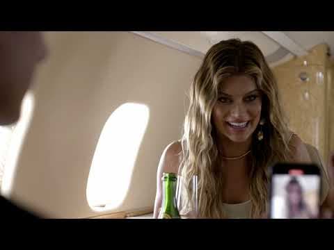 Skillhouse Official Trailer | In Theatres July 11