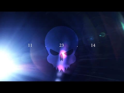 "Forget Not" the The Chariot Documentary Trailer