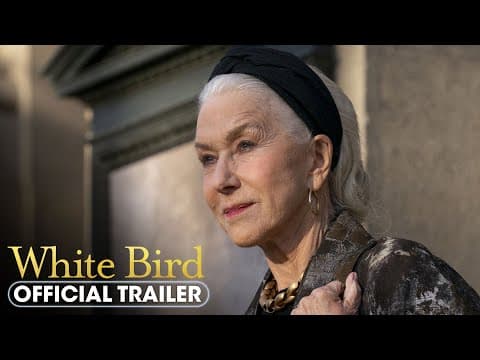 Final Trailer