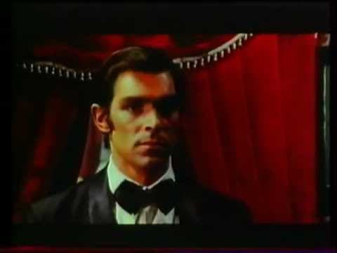 Les tueurs à gages/ Camorra (1972) Bande annonce VF