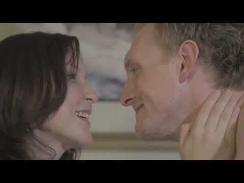 Absolutely Positive Official Trailer
