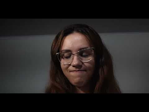 Equipe VHS-LVP - Filme: Obsessor