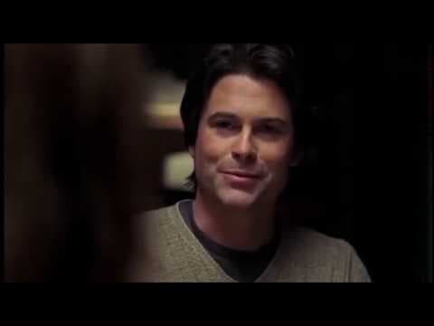 Salem's Lot (2004) Trailer