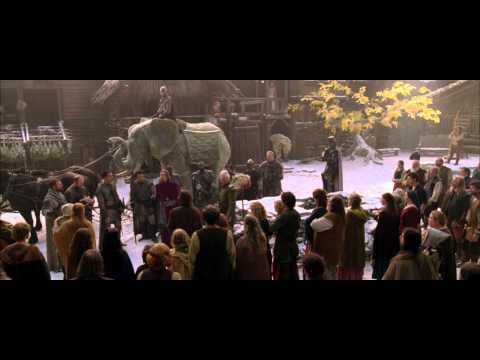 TV Spot #8